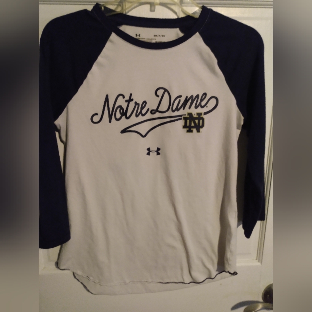 Shirt womens
